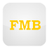 Fmb Jewelry